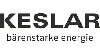 Logo des Partner des Allgäuer Golf- und Landclub e.V. – Keslar bärenstarke energie