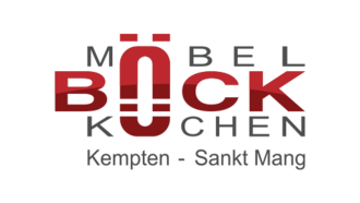 Logo des Partner des Allgäuer Golf- und Landclub e.V. – Böck Möbel & Küchen
