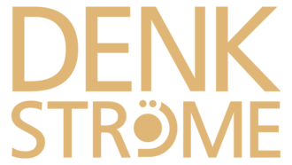 Logo des Partner des Allgäuer Golf- und Landclub e.V. – DENKSTRÖME
