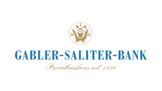 Logo des Partner des Allgäuer Golf- und Landclub e.V. – Gabler Saliter Bank