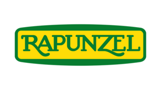 Logo des Partner des Allgäuer Golf- und Landclub e.V. – Rapunzel