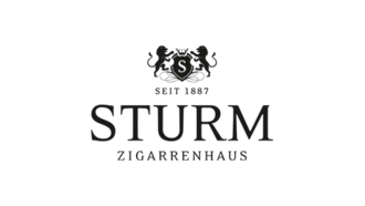 Logo des Partner des Allgäuer Golf- und Landclub e.V. – Zigarrenhaus Sturm