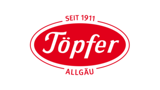 Logo des Partner des Allgäuer Golf- und Landclub e.V. – Töpfer