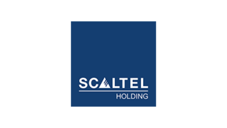 Logo des Partner des Allgäuer Golf- und Landclub e.V. – Scaltel Holding