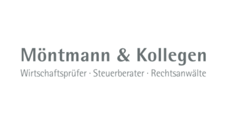 Logo des Partner des Allgäuer Golf- und Landclub e.V. – Möntmann und Kollegen