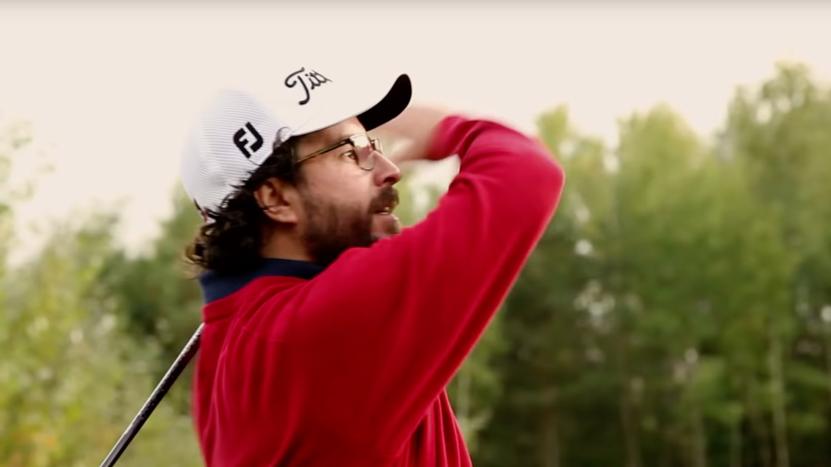 In 5 Schritten zum Golfer: Lehrvideo 5 – Der Platzreifekurs