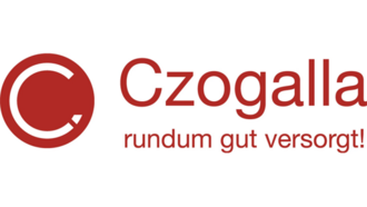 Logo des Partner des Allgäuer Golf- und Landclub e.V. – Czogalla
