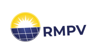 Logo des Partner des Allgäuer Golf- und Landclub e.V. – RMPV