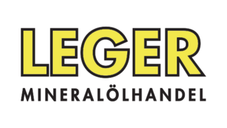 Logo des Partner des Allgäuer Golf- und Landclub e.V. – Leger Mineralölhandel