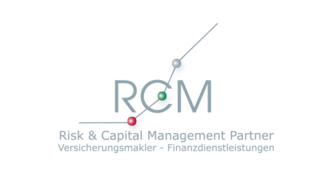 Logo des Partner des Allgäuer Golf- und Landclub e.V. – RCM