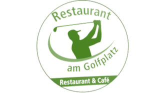 Logo des Partner des Allgäuer Golf- und Landclub e.V. – Restaurant am Golfplatz