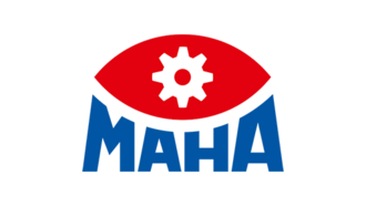 Logo des Partner des Allgäuer Golf- und Landclub e.V. – Maha