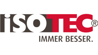 Logo des Partner des Allgäuer Golf- und Landclub e.V. – isotec
