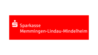 Logo des Partner des Allgäuer Golf- und Landclub e.V. – Sparkasse Memmingen, Lindau, Mindelheim