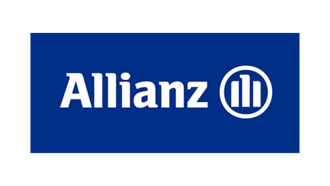 Logo des Partner des Allgäuer Golf- und Landclub e.V. – Allianz