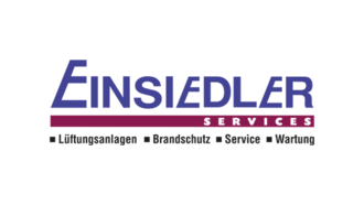 Logo des Partner des Allgäuer Golf- und Landclub e.V. – Einsiedler Services