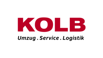 Logo des Partner des Allgäuer Golf- und Landclub e.V. – Kolb Logistik
