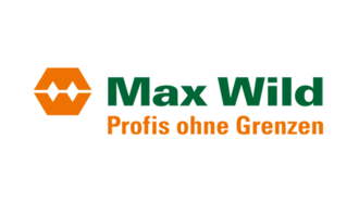 Logo des Partner des Allgäuer Golf- und Landclub e.V. – Max Wild