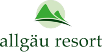 Logo des Partner des Allgäuer Golf- und Landclub e.V. – Allgäu Resort