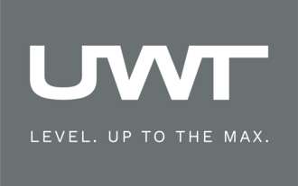 Logo des Partner des Allgäuer Golf- und Landclub e.V. – UWT Level Control