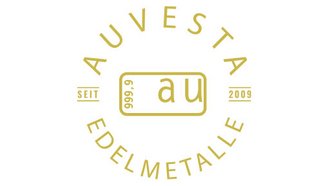 Logo des Partner des Allgäuer Golf- und Landclub e.V. – Auvesta