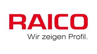 Logo des Partner des Allgäuer Golf- und Landclub e.V. – Raico