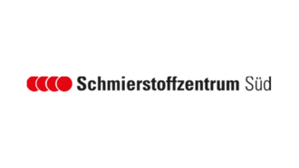Logo des Partner des Allgäuer Golf- und Landclub e.V. – Schmierstoffzentrum Süd