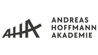 Logo des Partner des Allgäuer Golf- und Landclub e.V. – Andreas Hoffmann Akademie