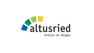 Logo des Partner des Allgäuer Golf- und Landclub e.V. – Altusried