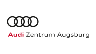 Logo des Partner des Allgäuer Golf- und Landclub e.V. – Audi Zentrum Augsburg