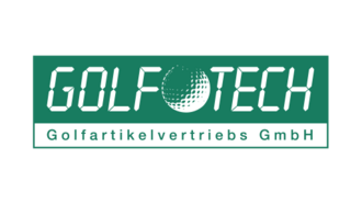 Logo des Partner des Allgäuer Golf- und Landclub e.V. – GolfTech