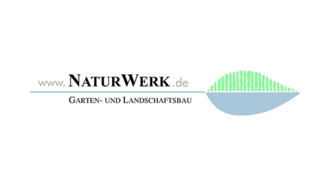Logo des Partner des Allgäuer Golf- und Landclub e.V. – Naturwerk