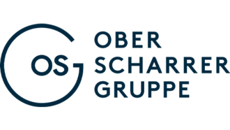 Logo des Partner des Allgäuer Golf- und Landclub e.V. – OSG MVZ Betriebs GmbH