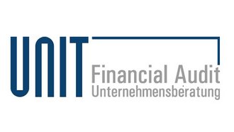 Logo des Partner des Allgäuer Golf- und Landclub e.V. – Unit Financial Audit