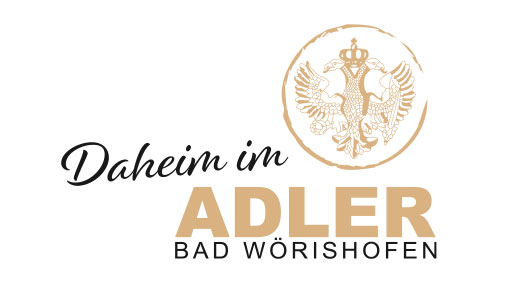 Partnerlogo Adler Bad Wörishofen