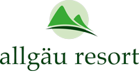 Logo des Partner des Allgäuer Golf- und Landclub e.V. – Allgäu Resort