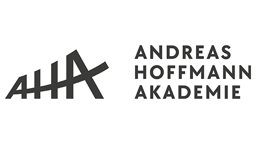 Logo des Partner des Allgäuer Golf- und Landclub e.V. – Andreas Hoffmann Akademie