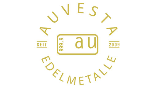 Logo des Partner des Allgäuer Golf- und Landclub e.V. – Auvesta