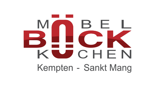 Logo des Partner des Allgäuer Golf- und Landclub e.V. – Böck Möbel & Küchen