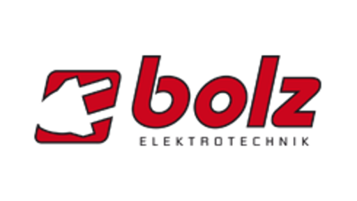 Logo des Partner des Allgäuer Golf- und Landclub e.V. – Bolz Elektrotechnik
