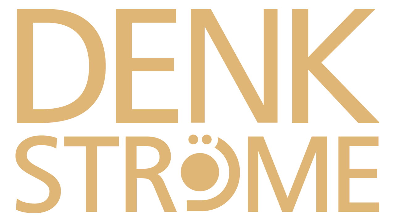 Logo des Partner des Allgäuer Golf- und Landclub e.V. – DENKSTRÖME