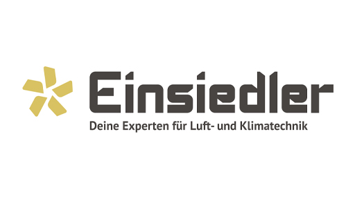 Logo des Partner des Allgäuer Golf- und Landclub e.V. – Einsiedler Services