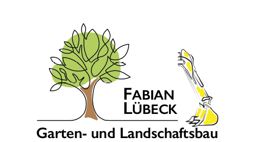 Logo des Partner des Allgäuer Golf- und Landclub e.V. – Lübeck Garten- und Landschaftsbau