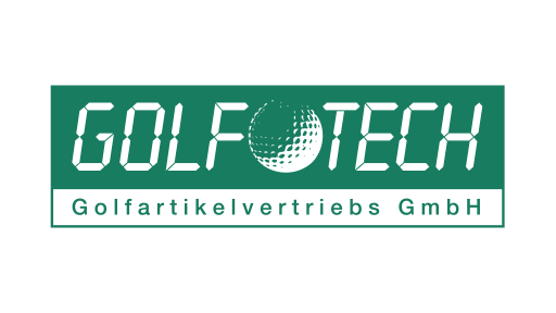 Logo des Partner des Allgäuer Golf- und Landclub e.V. – GolfTech