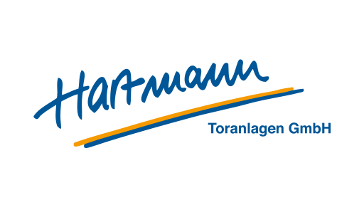 Logo des Partner des Allgäuer Golf- und Landclub e.V. – Hartmann Toranlagen