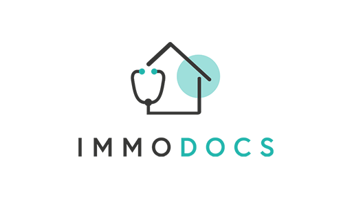 Logo des Partner des Allgäuer Golf- und Landclub e.V. – ImmoDocs