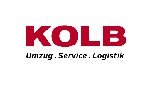 Logo des Partner des Allgäuer Golf- und Landclub e.V. – Kolb Logistik