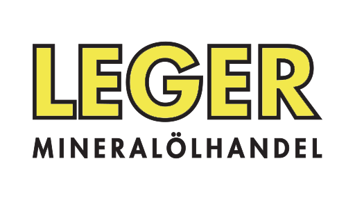 Logo des Partner des Allgäuer Golf- und Landclub e.V. – Leger Mineralölhandel