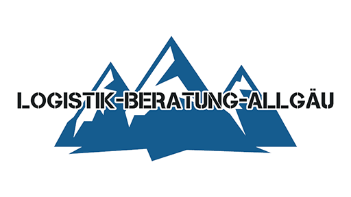 Logo des Partner des Allgäuer Golf- und Landclub e.V. – Logistikberatung Allgäu