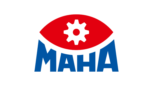 Logo des Partner des Allgäuer Golf- und Landclub e.V. – Maha